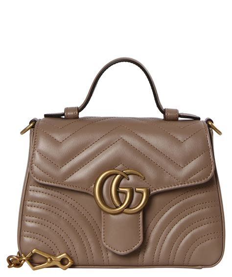 gucci accessoires damen